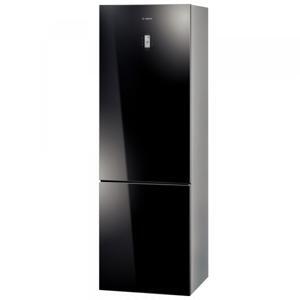 Tủ lạnh Bosch 285 lít KGN36SB31