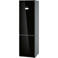 Tủ Lạnh Bosch KGN39LB35 400 Lít
