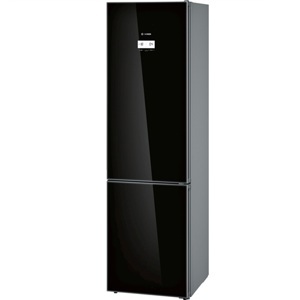 Tủ lạnh Bosch 366 lít KGN39LB35