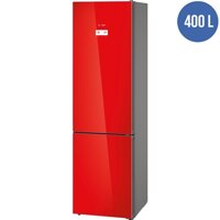 Tủ Lạnh Bosch KGN39LR35 400 Lít