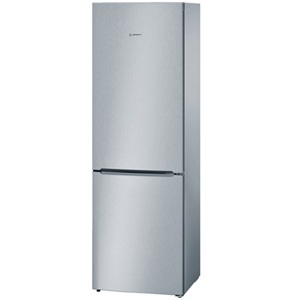 Tủ lạnh Bosch 315 lít KGN39VL24E