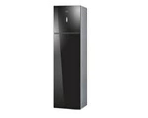Tủ lạnh Bosch 559 lít KGN56LB400