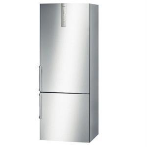 Tủ lạnh Bosch Inverter 445 lít KGN57AI10T