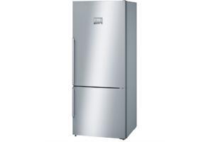 Tủ lạnh Bosch 578 lít KGN76AI30N