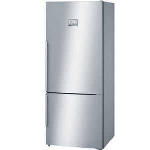Tủ lạnh Bosch 578 lít KGN76AI30N