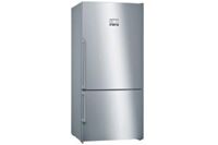 Tủ lạnh Bosch KGN86AI42N Serie 6