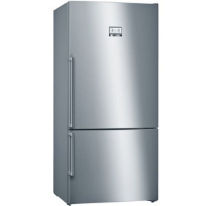 Tủ lạnh Bosch 682 lít KGN86AI42N