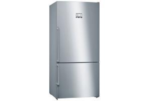 Tủ lạnh Bosch 682 lít KGN86AI42N