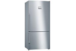 Tủ lạnh Bosch 682 lít KGN86AI42N
