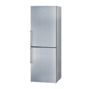 Tủ lạnh Bosch 277 lít KGV33X46