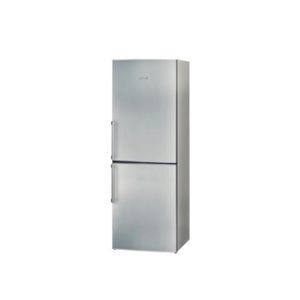 Tủ lạnh Bosch 277 lít KGV33X46