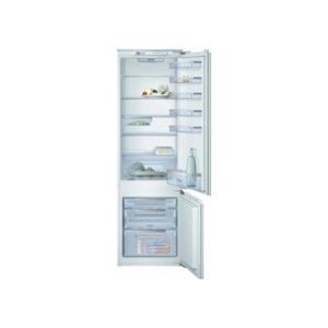 Tủ lạnh Bosch 277 lít KGV33V13