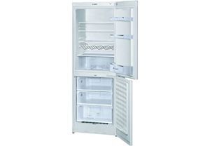 Tủ lạnh Bosch 277 lít KGV33V13