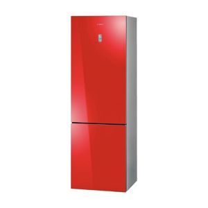 Tủ lạnh Bosch 277 lít KGV33V13