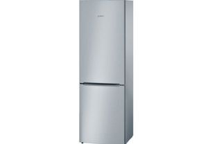 Tủ lạnh Bosch 320 lít KGV36VL23E
