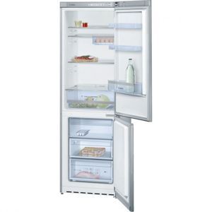 Tủ lạnh Bosch 320 lít KGV36VL23E