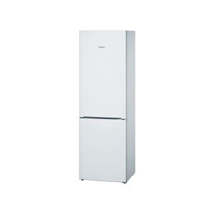Tủ lạnh Bosch 317 lít KGV36VW23E