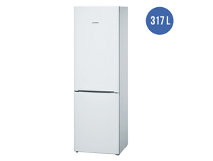 Tủ lạnh Bosch 317 lít KGV36VW23E
