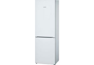 Tủ lạnh Bosch 317 lít KGV36VW23E