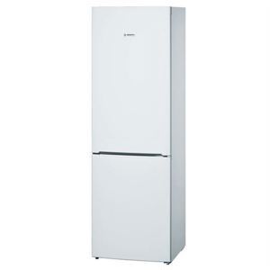 Tủ lạnh Bosch 317 lít KGV36VW23E