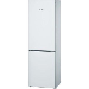 Tủ lạnh Bosch 317 lít KGV36VW23E