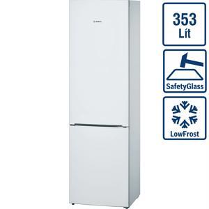 Tủ lạnh Bosch 353 lít KGV39VW23E