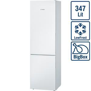 Tủ lạnh Bosch 347 lít KGV39VW31