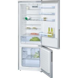 Tủ lạnh Bosch 508 lít KGV58VL31S