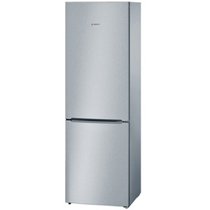 Tủ lạnh Bosch 307 lít KGW36XL30S