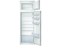 Tủ lạnh Bosch KID28V20FF