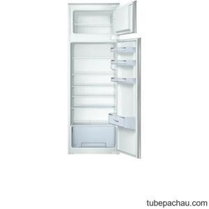 Tủ lạnh Bosch 213 lít KID28V20FF