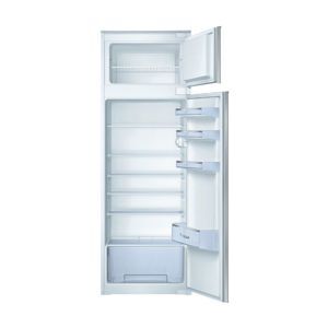 Tủ lạnh Bosch 213 lít KID28V20FF