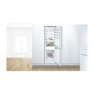 Tủ lạnh Bosch 274 lít KIN86AF30