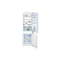 Tủ Lạnh Bosch KIN86AF30