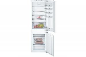 Tủ lạnh Bosch 273 lít KIN86AF31K