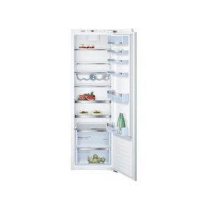 Tủ lạnh Bosch 319 lít KIR81AF30