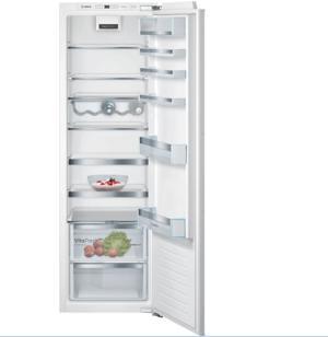 Tủ lạnh Bosch 319 lít KIR81AF30