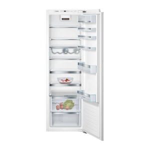 Tủ mát Bosch 319 lít KIR81AFE0