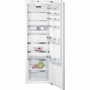 Tủ lạnh Bosch 319 lít KIR81AFE0