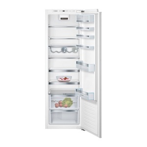 Tủ mát Bosch 319 lít KIR81AFE0