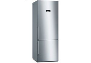 Tủ lạnh Bosch 281 lít KIS38A51