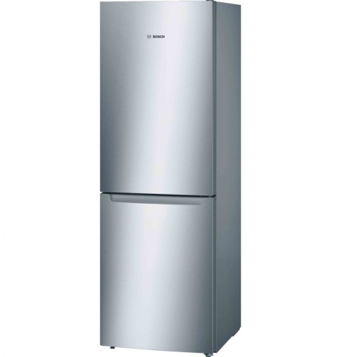 Tủ lạnh Bosch 276 lít KIS87AF3O