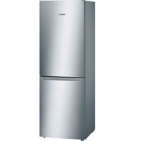 Tủ lạnh Bosch KIS87AF3O