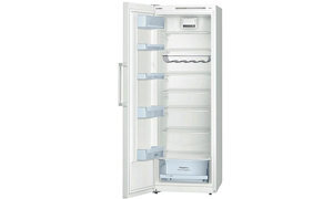 Tủ lạnh Bosch 242 lít KSDV36VI3P