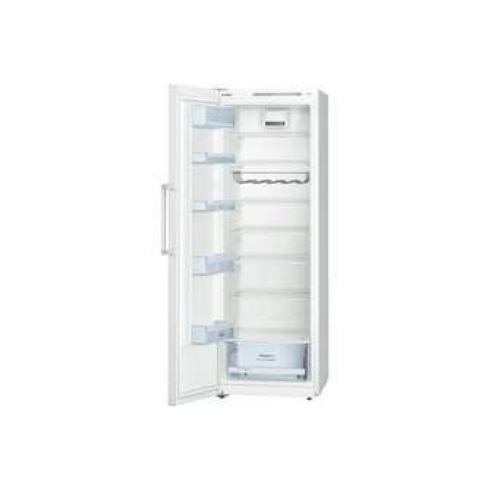 Tủ lạnh Bosch 242 lít KSDV36VI3P