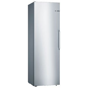 Tủ lạnh Bosch 242 lít KSDV36VI3P