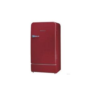 Tủ lạnh Bosch 164 lít KSL20S55