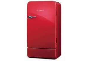 Tủ lạnh Bosch 164 lít KSL20S55
