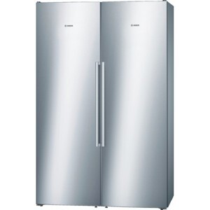 Tủ lạnh Bosch 603 lít KSV36AI41-GSN36AI31