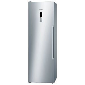 Tủ lạnh Bosch 346 lít KSV36BI30